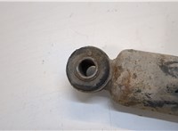  Амортизатор подвески Ford Transit 2006-2014 9440731 #7