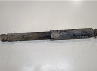  Амортизатор подвески Ford Transit 2006-2014 9440732 #1