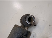  Амортизатор подвески Ford Transit 2006-2014 9440732 #2