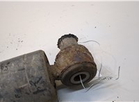  Амортизатор подвески Ford Transit 2006-2014 9440732 #4