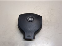  Подушка безопасности водителя Nissan Note E11 2006-2013 9440787 #1