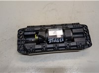  Подушка безопасности переднего пассажира Skoda Octavia (A5) 2008-2013 9440788 #2