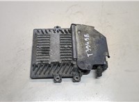  Блок управления двигателем Ford Fusion 2002-2012 9440790 #1