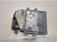  Блок управления двигателем Ford Fusion 2002-2012 9440790 #2