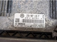  Блок управления двигателем Skoda Octavia (A5) 2008-2013 9440794 #4