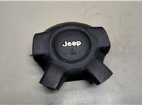  Подушка безопасности водителя Jeep Liberty 2002-2006 9440800 #1