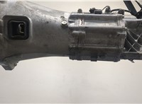 8TJ08 КПП 6-ст.мех. (МКПП) Mazda MX-5 4 2015- 9438130 #3