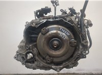  КПП - автомат (АКПП) Opel Corsa D 2006-2011 9438409 #1