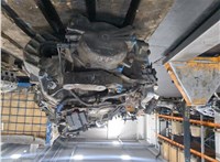 55556673 КПП - автомат (АКПП) Opel Corsa D 2006-2014 9438409 #2