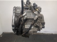  КПП - автомат (АКПП) Opel Corsa D 2006-2011 9438409 #3