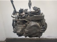  КПП - автомат (АКПП) Opel Corsa D 2006-2011 9438409 #4