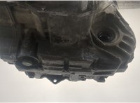  КПП - автомат (АКПП) Opel Corsa D 2006-2011 9438409 #7