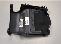  Кожух рулевой колонки Chevrolet Bolt 2016- 9439623 #2