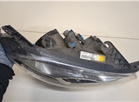  Фара (передняя) Nissan Qashqai 2006-2013 9440834 #4