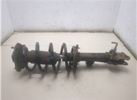  Амортизатор подвески SsangYong Korando 2010-2019 9440847 #6