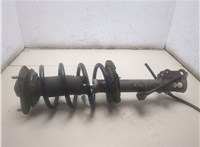  Амортизатор подвески SsangYong Korando 2010-2019 9440847 #7