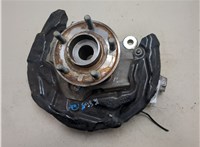 DG9Z1104U, DG9Z3K186B Ступица (кулак, цапфа) Ford Fusion 2017- USA 9440859 #3