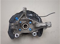 DG9Z1104U, DG9Z3K186B Ступица (кулак, цапфа) Ford Fusion 2017- USA 9440859 #4