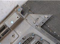 1709130, 9C1617D957AAM5AB Бампер Ford Transit 2006-2014 9440898 #2