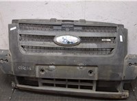 1709130, 9C1617D957AAM5AB Бампер Ford Transit 2006-2014 9440898 #6