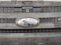 1709130, 9C1617D957AAM5AB Бампер Ford Transit 2006-2014 9440898 #7