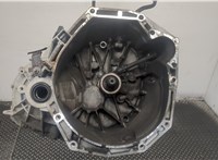  КПП 6-ст.мех. (МКПП) Renault Scenic 2009-2012 9440899 #1