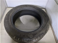  Шина 225/55 R18 Peugeot 5008 2017-2020 9440911 #1