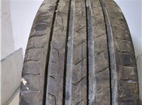  Шина 225/55 R18 Peugeot 5008 2017-2020 9440911 #2