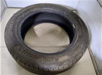  Шина 225/55 R18 Peugeot 5008 2017-2020 9440911 #3