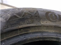  Шина 225/55 R18 Peugeot 5008 2017-2020 9440911 #5