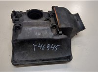  Корпус воздушного фильтра Renault Scenic 1996-2002 9440918 #2