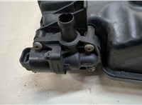  Корпус воздушного фильтра Renault Scenic 1996-2002 9440918 #3