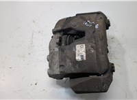 8K0615124H, 4G0615125 Суппорт Audi A4 (B8) 2011-2015 9440926 #1