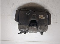 8K0615124H, 4G0615125 Суппорт Audi A4 (B8) 2007-2015 9440926 #4