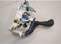  Кулиса КПП Honda Accord 7 2003-2007 9440991 #3