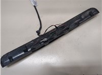  Кнопка открывания багажника Nissan Qashqai 2006-2013 9440999 #3