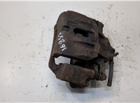 4775048060 Суппорт Toyota Highlander 1 2001-2007 9441036 #1