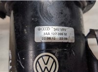  Корпус топливного фильтра Volkswagen Passat 7 2010-2015 Европа 9441049 #4