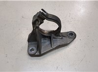  Кронштейн полуоси Renault Megane 3 2009-2016 9441090 #1