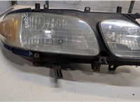  Фара (передняя) Toyota Previa (Estima) 1990-2000 9441098 #2