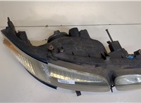  Фара (передняя) Toyota Previa (Estima) 1990-2000 9441098 #4