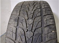  Шина 275/45 R20 Audi Q7 2006-2009 9441104 #2