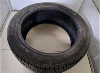  Шина 275/45 R20 Audi Q7 2006-2009 9441104 #3