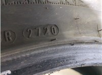  Шина 275/45 R20 Audi Q7 2006-2009 9441104 #5