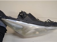  Фара (передняя) Nissan Note E11 2006-2013 9441107 #4