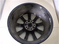  Комплект литых дисков Cadillac CTS 2008-2013 9441119 #36