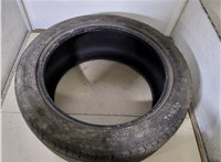  Шина 275/45 R20 Audi Q7 2006-2009 9441132 #1