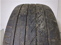  Шина 275/45 R20 Audi Q7 2006-2009 9441132 #2