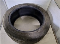  Шина 275/45 R20 Audi Q7 2006-2009 9441132 #3