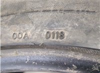  Шина 275/45 R20 Audi Q7 2006-2009 9441132 #5